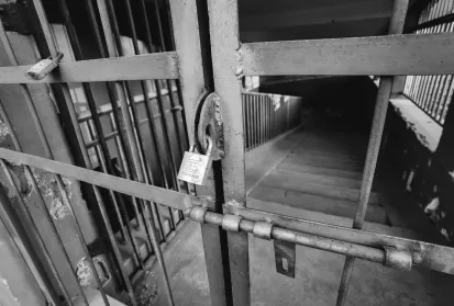 Kazino Dice Heroe Mobilioji programa